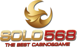 Solo568 เปิดประตูสู่อาณาจักรความบันเทิง ที่สุดแห่งการพนันออนไลน์